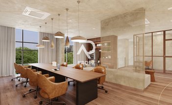 apartment em Rua Manuel da Nóbrega, Paraíso - São Paulo - SP