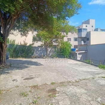 land_lot em Alameda Conde de Porto Alegre, Santa Maria - São Caetano do Sul - SP