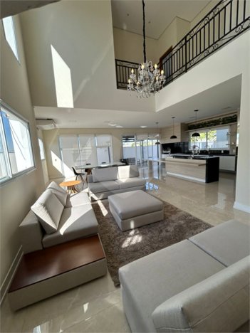 house em Travessa A, São Venâncio - Itupeva - SP