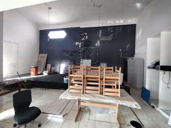 commercial_property em Avenida Martim Francisco, Vila Alto de Santo André - Santo André - SP
