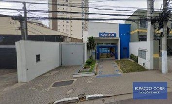 business em Rua das Palmeiras, Vila Buarque - São Paulo - SP