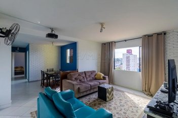 house em Avenida Carlos Salles Block, Anhangabaú - Jundiaí - SP