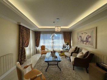 apartment em Pinheiro Machado, Centro - Caxias do Sul - RS