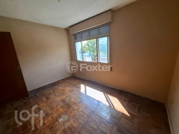 apartment em Avenida Bento Gonçalves, Partenon - Porto Alegre - RS