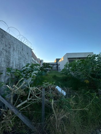 land_lot em Rua Luiz Alves de Souza, Setville Altos de São José - São José dos Campos - SP