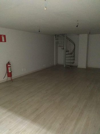 business em Pernambuco, Savassi - Belo Horizonte - MG