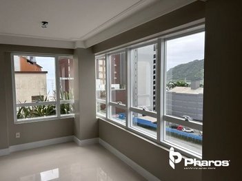 apartment em Rua 4000, Centro - Balneário Camboriú - SC