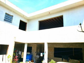 house em Avenida Presidente João Café Filho, Dos Casa - São Bernardo do Campo - SP