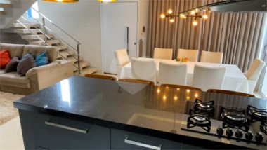 house em Rua Goitacá, Parque Residencial Paraíso - Itupeva - SP