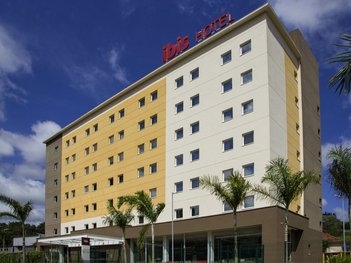 apartment em Avenida Prefeito José Maurício de Camargo, Jardim Nossa Senhora das Graças - Itatiba - SP