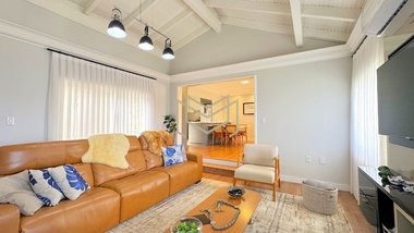 house em Rua Equador - D, Líder - Chapecó - SC