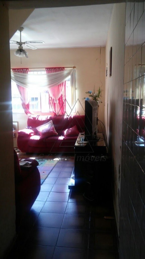 image-0