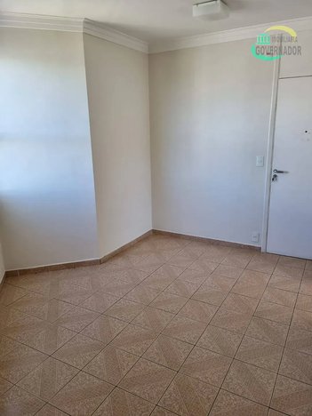 apartment em Avenida Engenheiro Antônio Francisco de Paula Souza, Vila Georgina - Campinas - SP