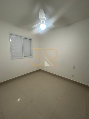 apartment em Rua Pedro Pegoraro, Ribeirânia - Ribeirão Preto - SP