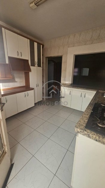apartment em Avenida Puglisi, Pitangueiras - Guarujá - SP