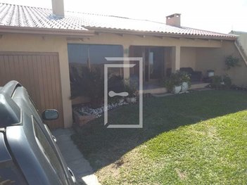 house em Avenida Noiva do Mar, Xangri-Lá - Xangri-Lá - RS