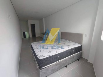 apartment em Rua Afonsina, Rudge Ramos - São Bernardo do Campo - SP
