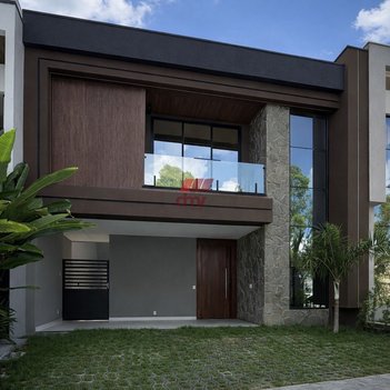 house em Rua Carlos Juaçaba, Maraponga - Fortaleza - CE