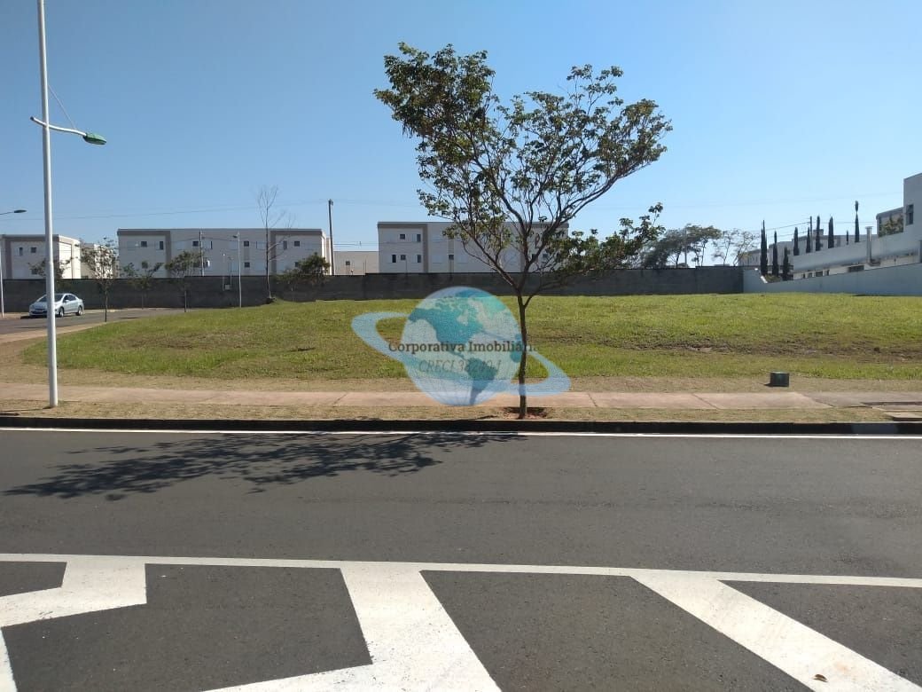 Terreno no Condomínio Saint Patrick | Foto_migracao | 2
