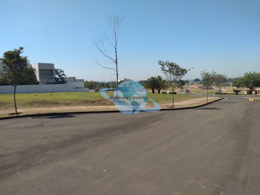 Terreno com 1153m² | Foto_migracao | 3