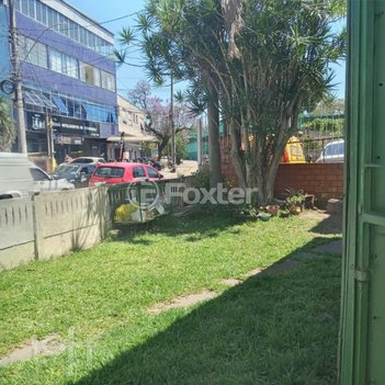 house em Rua Engenheiro Fernando de Abreu Pereira, Sarandi - Porto Alegre - RS