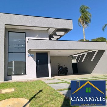 apartment em Rua Juriti, Chácara do Carmo - Vargem Grande Paulista - SP