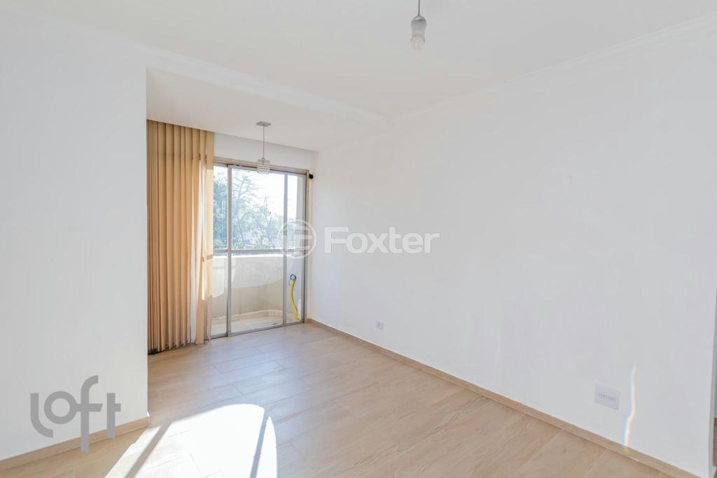 03-APARTAMENTO-2D-VILA-OLIMPIA-SAO-PAULO-885338.jpg