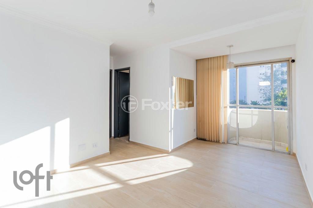 02-APARTAMENTO-2D-VILA-OLIMPIA-SAO-PAULO-885338.jpg