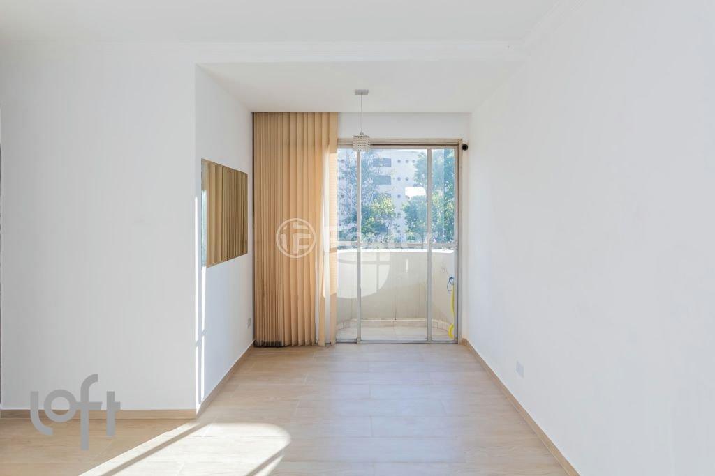 01-APARTAMENTO-2D-VILA-OLIMPIA-SAO-PAULO-885338.jpg