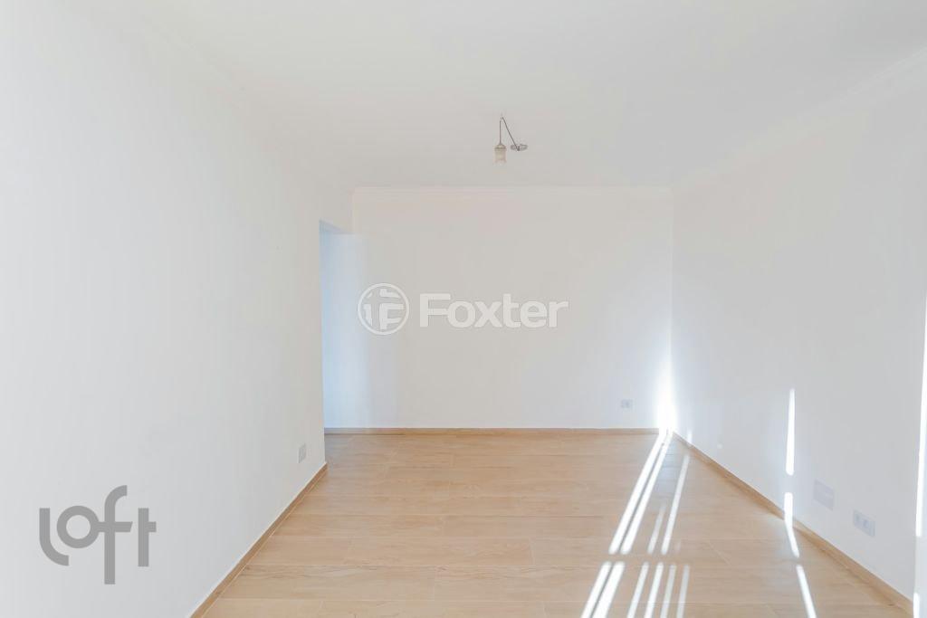 04-APARTAMENTO-2D-VILA-OLIMPIA-SAO-PAULO-885338.jpg