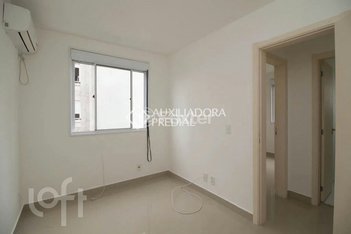 apartment em Avenida Juca Batista, Cavalhada - Porto Alegre - RS