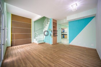 house em Rua Chicago, Jardim Rebelato - Cotia - SP