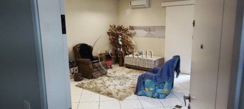 office em Rua Celso de Azevedo Marques, Parque da Mooca - São Paulo - SP