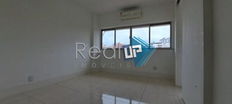 office em Visconde de Pirajá, Ipanema - Rio de Janeiro - RJ