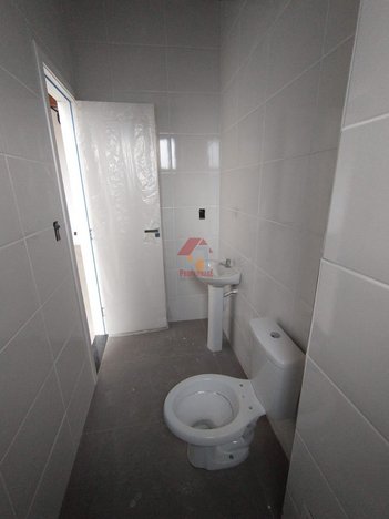 office em Avenida Rio Branco, Centro - Nova Lima - MG