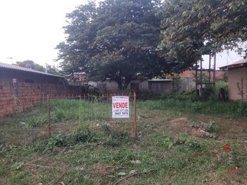 land_lot em Rua Pinto Bandeira, Vila Cledi - Gravataí - RS