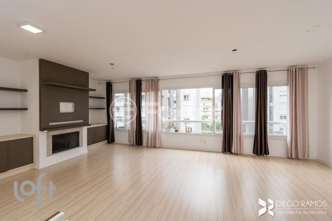 02-APARTAMENTO-4D-MENINO-DEUS-PORTO-ALEGRE-131314.jpg