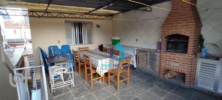 Rua Juvenil - facade02.jpg