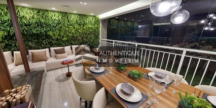 apartment em Rua Fortunato Ferraz, Vila Anastácio - São Paulo - SP