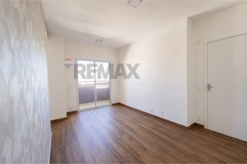 apartment em Rua Aparecida, Jardim Santa Rosa - Sorocaba - SP