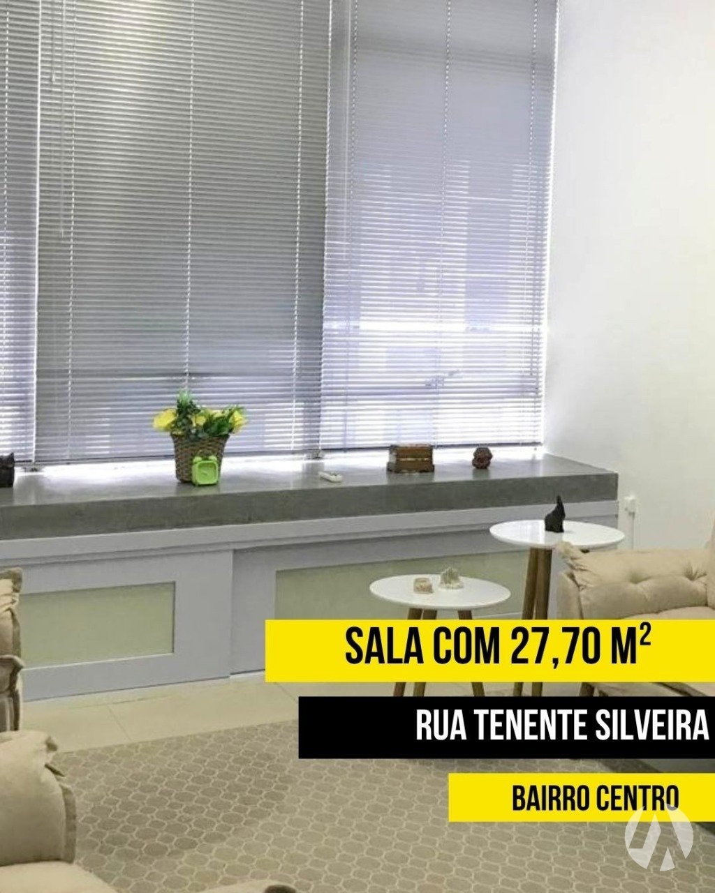 Cópia de 6404 - Ed Bocaiuva (9)