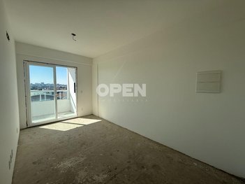 apartment em Rua Santa Cruz, Niterói - Canoas - RS