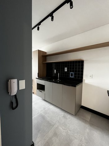 apartment em Rua Airi, Vila Gomes Cardim - São Paulo - SP