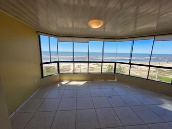 apartment em Rua Moema, Capão da Canoa - Capão da Canoa - RS