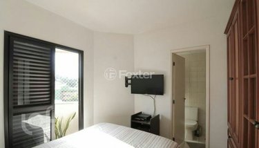 apartment em Rua Oswaldo Arouca, Vila Formosa - São Paulo - SP