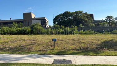 land_lot em Rua da Capela, Campeche - Florianópolis - SC