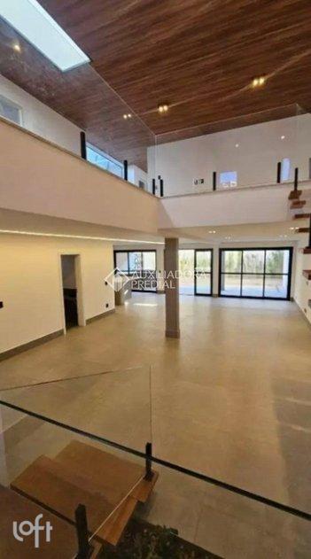 house em João Ferreira de Almeida, Dos Casa - São Bernardo do Campo - SP