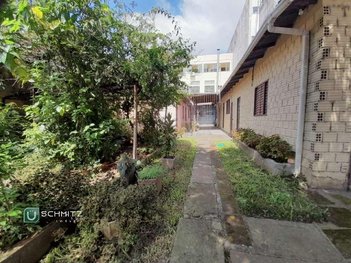 land_lot em Coronel Sarmento, Centro - Gravataí - RS