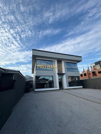 apartment em Rua Doroteu Pereira de Matos, Nova Palhoça - Palhoça - SC