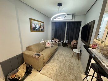 apartment em Rua Joao Carlos Viale Dias, Tarumã - Viamão - RS